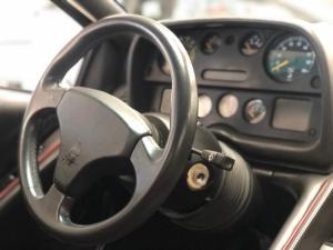 Lamborghini Diablo 1991 года  (NA)